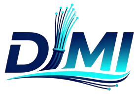 Shenzhen  Dimi  Telekommunikatsiyalar  Co.,  Ltd.